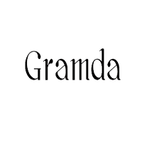 Gramda