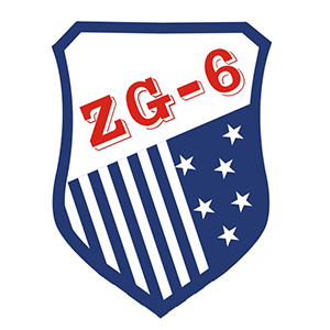 ZG-6