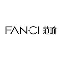 范琦/Fanci