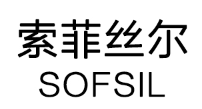 SOFSIL