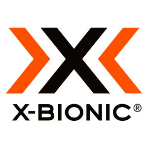 XBIONIC