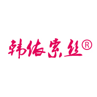 韓依索絲