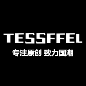 Tessffel