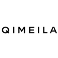 QIMEILA