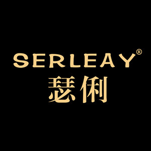 瑟俐/SERLEAY