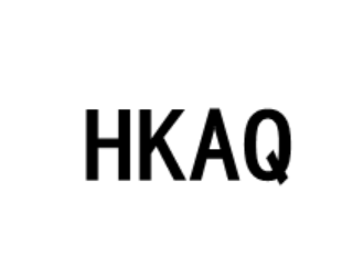 HKAQ