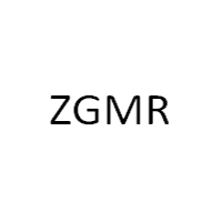 ZGMR