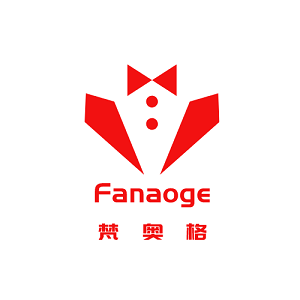 梵奥格/FANAOGE