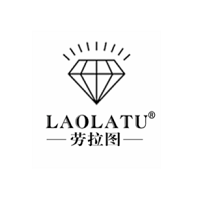 勞拉圖/LAOLATU