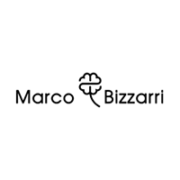 Marco Bizzarri