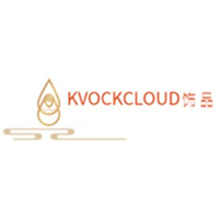 KVOCKCLOUD