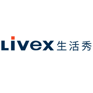 生活秀/Livex