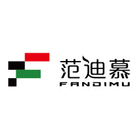 范迪慕/FANDIMU