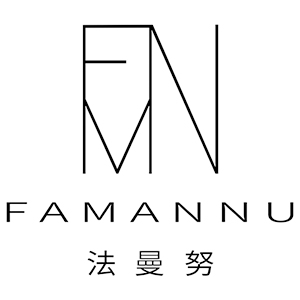 法曼努/Famannu