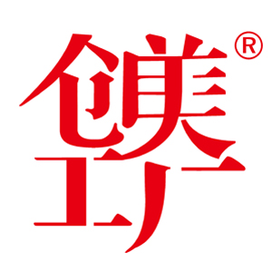 創(chuàng)美工廠