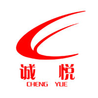 誠悅/CHENG YUE