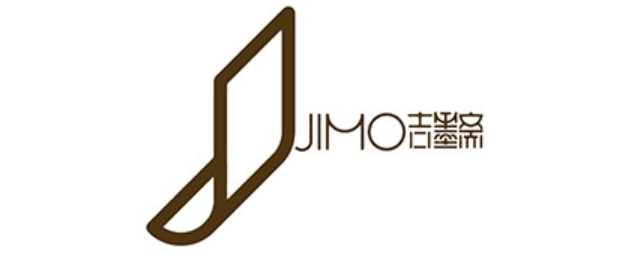 吉墨斋/JIMO