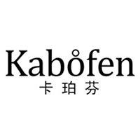 卡珀芬/Kanofen