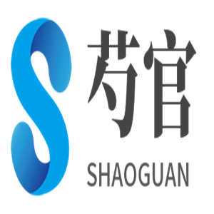 芍官/SHAOGUAN