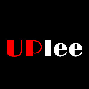 UPlee