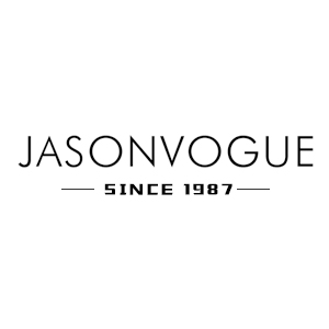 杰尚維格/JASONVOGUE