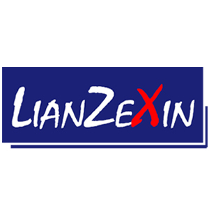 恋泽芯/LIANZEXIN