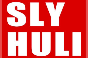 SLYHULI