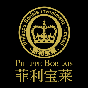 菲利宝莱/Philippe Borlais