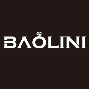 寶麗妮/Baolini