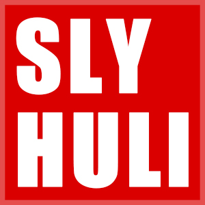 SLYHULI