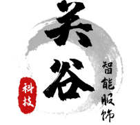 關(guān)谷/guangu