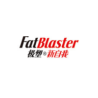 菲拉思德/FatBlaster