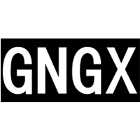 GNGX