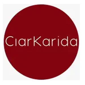 Clarkarida