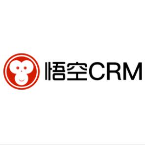 悟空/CRM