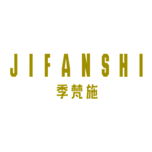 季梵施/JIFANSHI