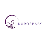 DUROSBABY