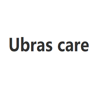 Ubras care