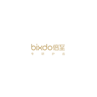 倍至/bixdo