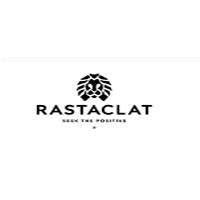 RASTACLAT