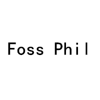 Foss Phil