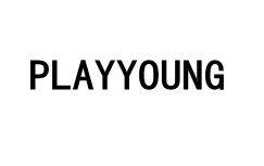 PLAYYOUNG