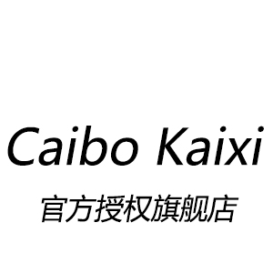 彩博凱希/CaiboKaixi