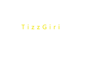 TizzGiri