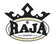 raja-boxing