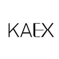 卡邇夕/KAEX