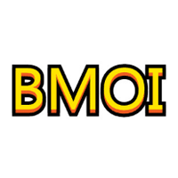 BMOI