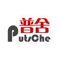 普舍/PUTSCHE