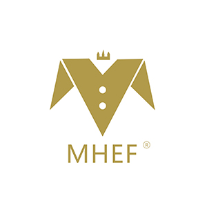 MHEF