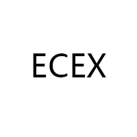 ECEX